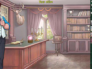 Frozens bad manners Uncensored episode 46